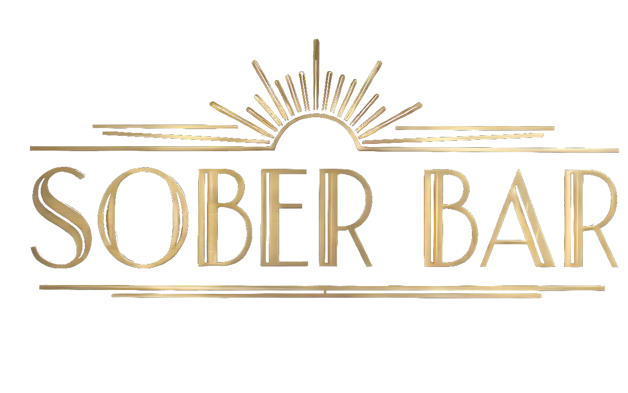 Sober Bar