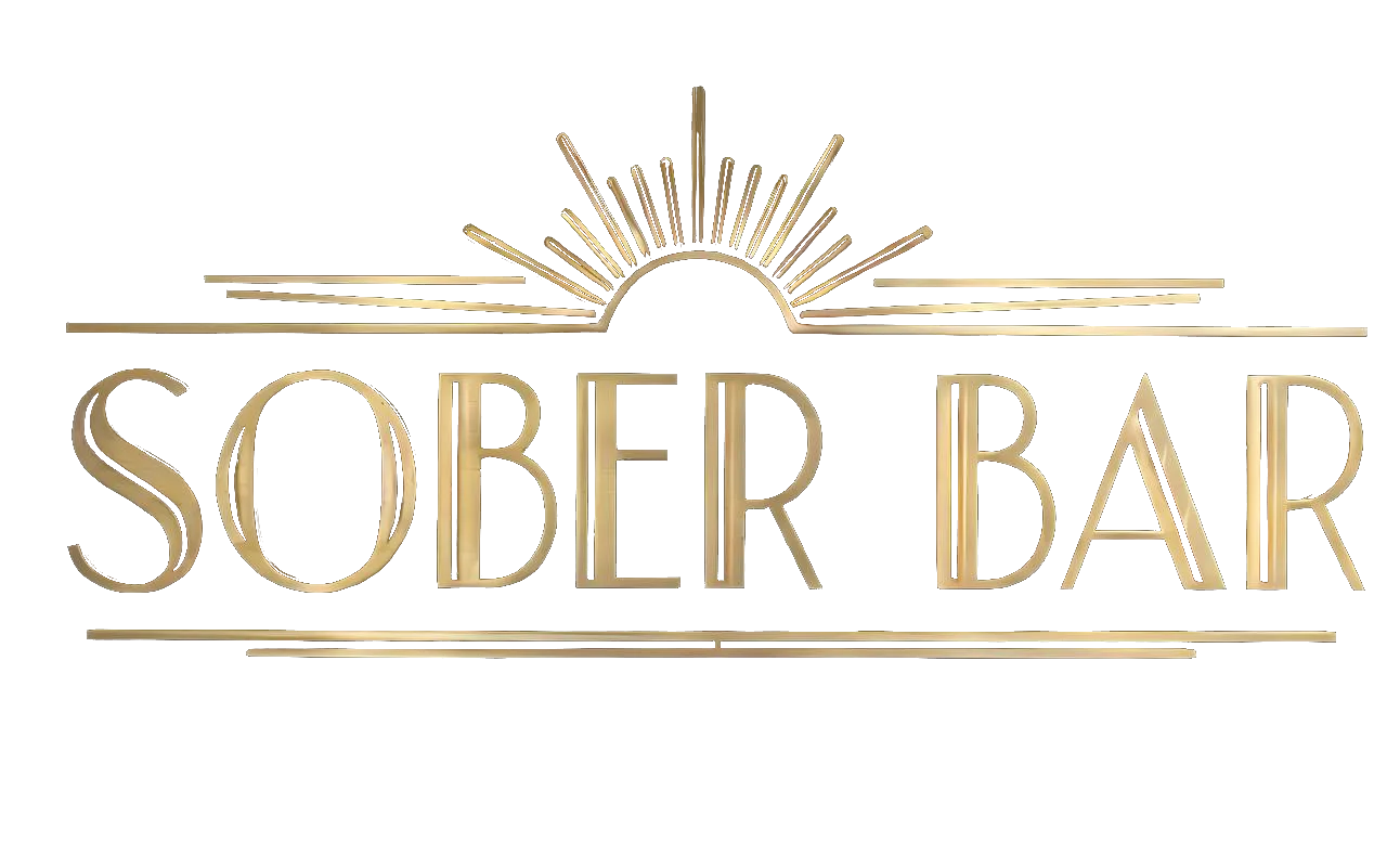 Sober Bar