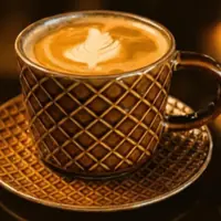 Mocha